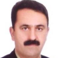 دکتر محمد مختاری
