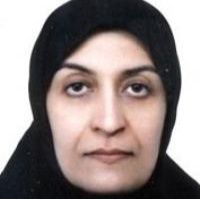 دکتر فخرالملوک یاسائی