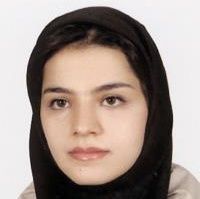 ساره ناظران