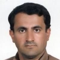 دکتر علی اسلامی