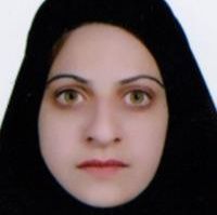 بهناز آقازیارتی
