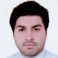 دکتر سینا بزازعطایی