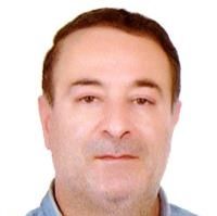 دکتر محمدرضا قنبرپور