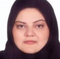 دکتر پونه شجاعی اصل
