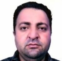 دکتر علی توانا