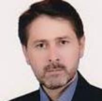 دکتر سید محمد محمدی