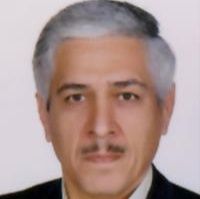 دکتر احمد همتی