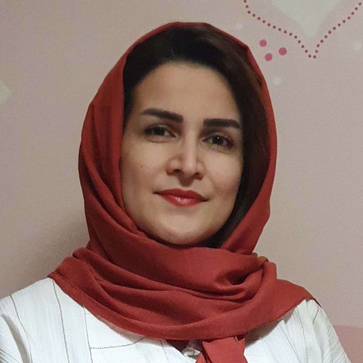 دکتر زهرا فلاحی