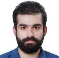 کورش فرهادی