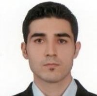 کمال الدین گری نورانی