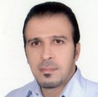 دکتر حمید فولادی