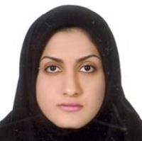 دکتر هانیه علم بیگی