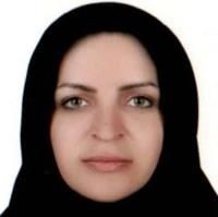 دکتر لیلا ابراهیمی قصور