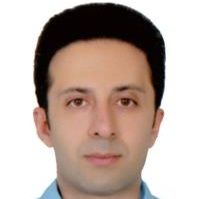 دکتر حمیدرضا سمیعی املشی