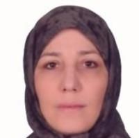 دکتر ناهیده خسروشاهلی