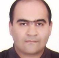 دکتر مجید نادری
