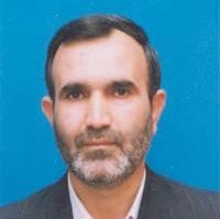 سلیمان حق نظری