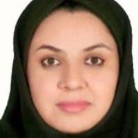 دکتر مینا عطاالهی