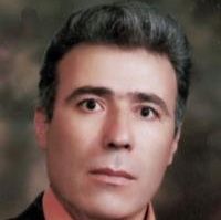 دکتر محمدابراهیم چاره جو