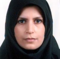 دکتر سمیه خمسی