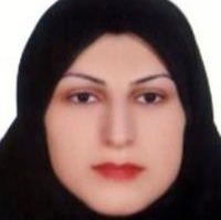 دکتر زنارالسادات ربیعی