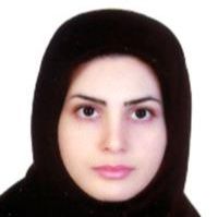 دکتر صدیقه شکراللهی