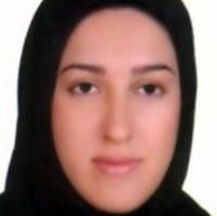 دکتر ویدا نیکوئی