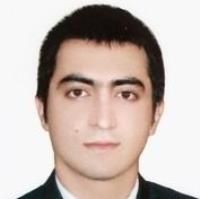 دکتر سید فرشاد اشرف زاده