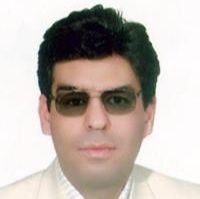 دکتر سید حسین لاله