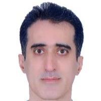 دکتر رحیم قلی پور