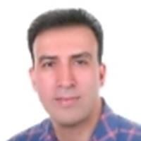 دکتر حسین شفیعی