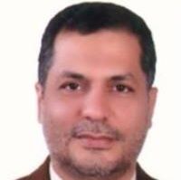 دکتر ماشاالله ارشادمنش