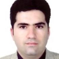 دکتر پیام آهنی