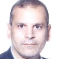 دکتر محمدحسن جوکار