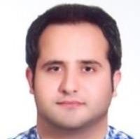 دکتر حامد حکیمی