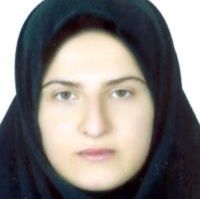 زکیه فاضل