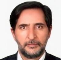 دکتر سیدحمید پرهیزگار