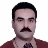 دکتر عبدالرضا دژاکام