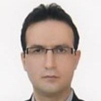 دکتر صالح سیدصدوقی