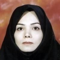 دکتر صدیقه طایفی نصرآبادی
