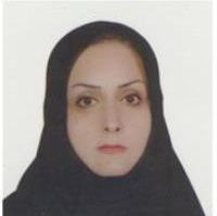 دکتر لیلا تاری