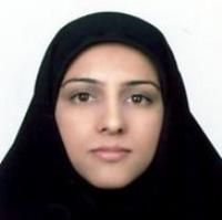 دکتر نرگس خالقیان یزد
