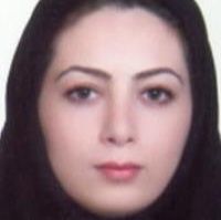 دکتر نجمه رجبی