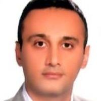 دکتر مسعود زارع زاده مهریزی