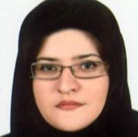 دکتر لیلی مقبولی