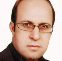 دکتر امیر مومنی زاده