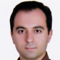 دکتر بهنود هدایت پور