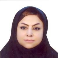 دکتر سپیده میرشاهی