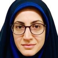 دکتر فهیمه یاری قلی