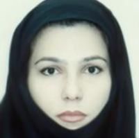 دکتر پروانه نوری